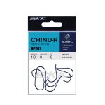 bkk-chinu-r-1-0
