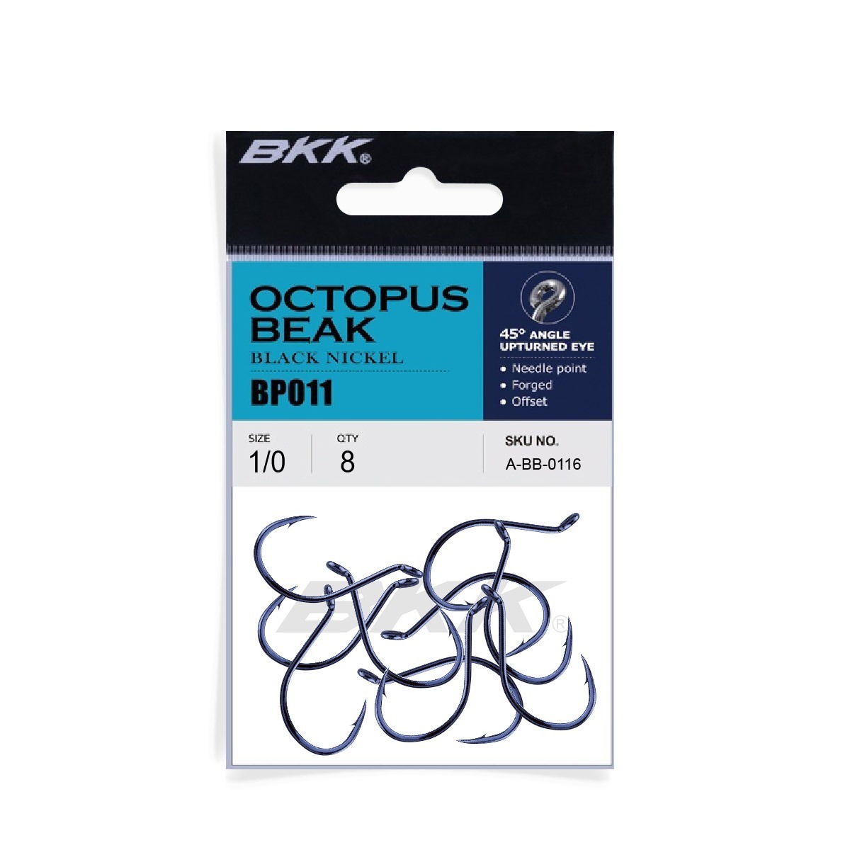 bkk-octopus-beak-1-0