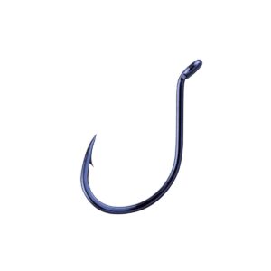 bkk-octopus-beak-det