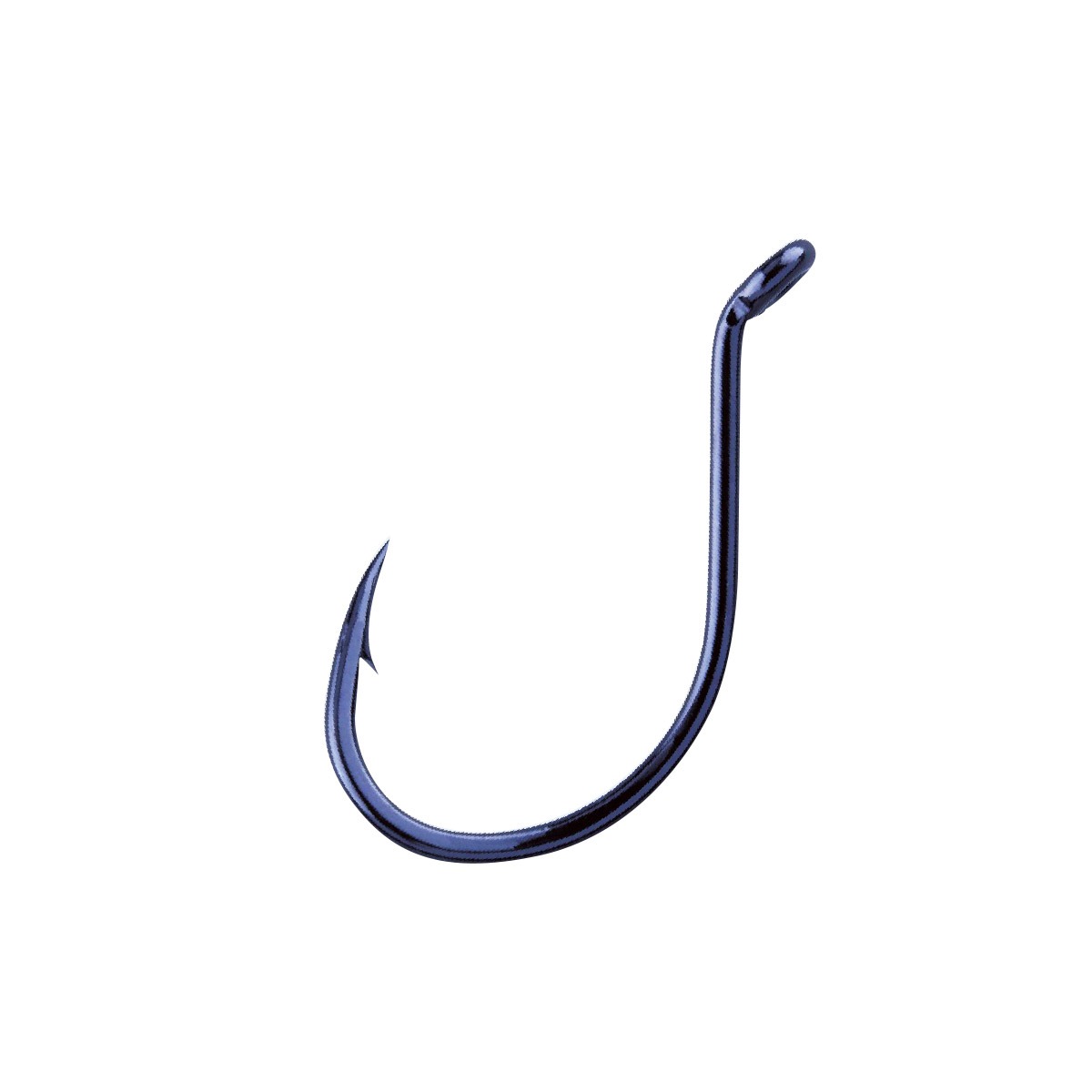 bkk-octopus-beak-det