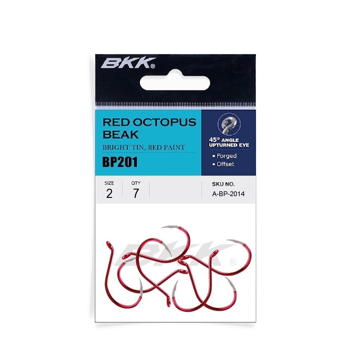 bkk-red-octopus-beak-#2
