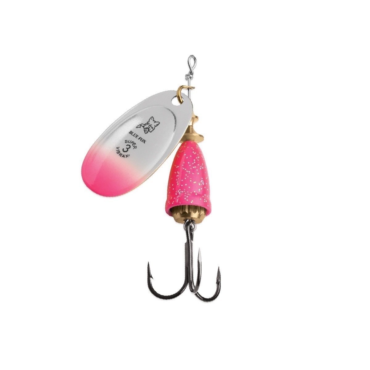 blue-fox-vibrax-#3-pccb