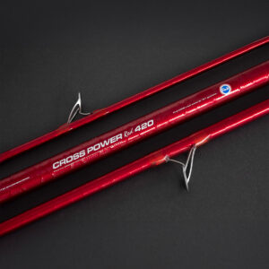 cinnetic-cross-power-red-420-detalle