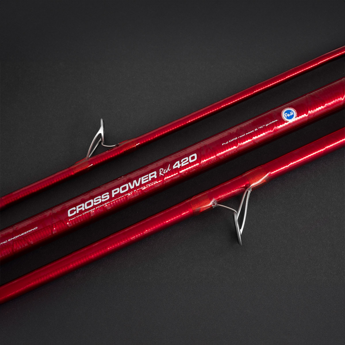 cinnetic-cross-power-red-420-detalle