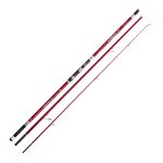 cinnetic-cross-power-red-450