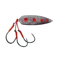 mundo-pesca-fishing-spoon