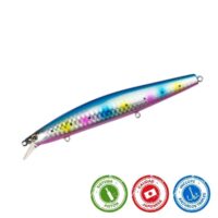 shimano-silent-assassin-013-blue-candy