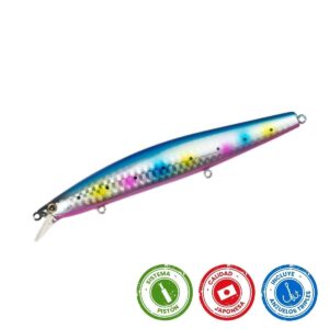 shimano-silent-assassin-013-blue-candy