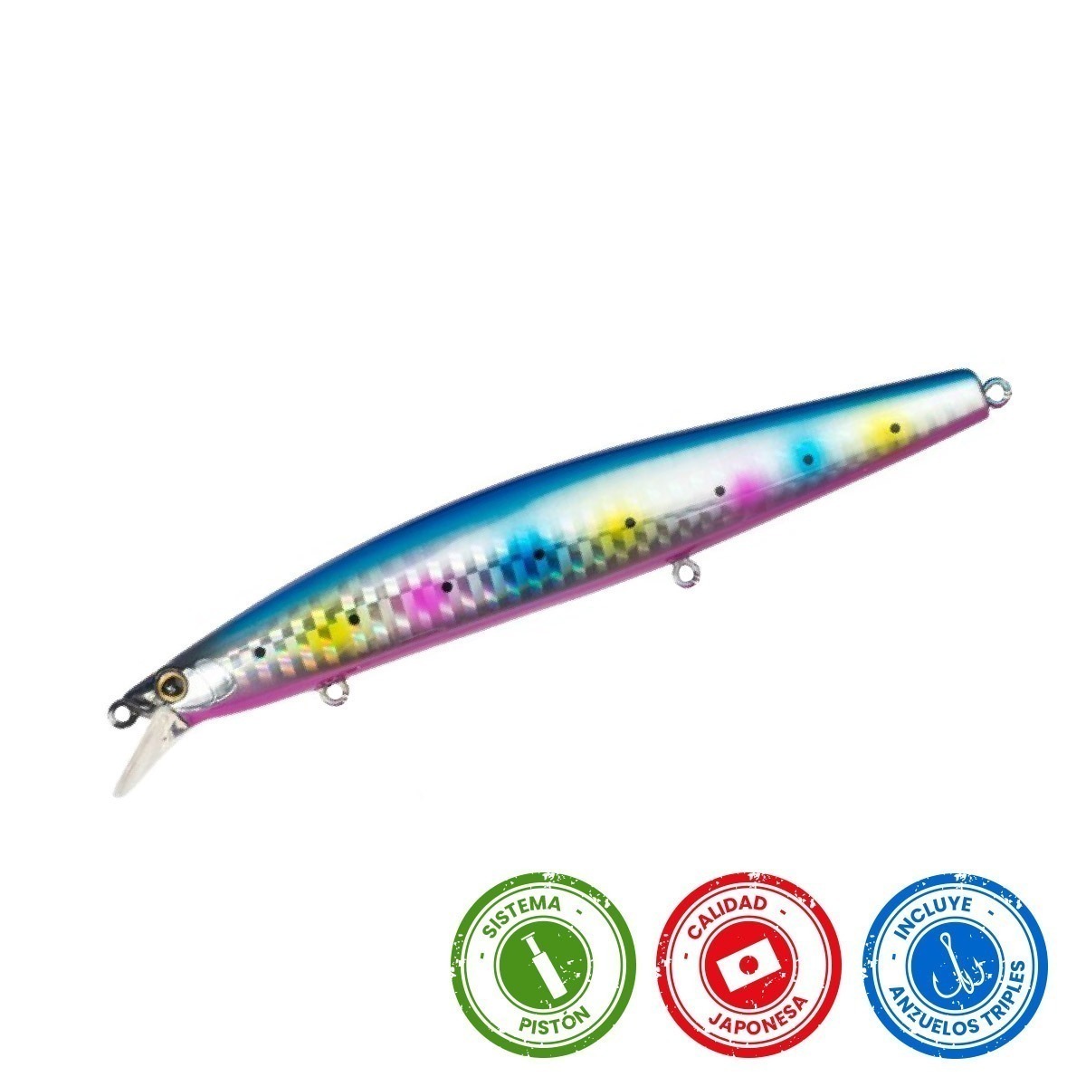 shimano-silent-assassin-013-blue-candy