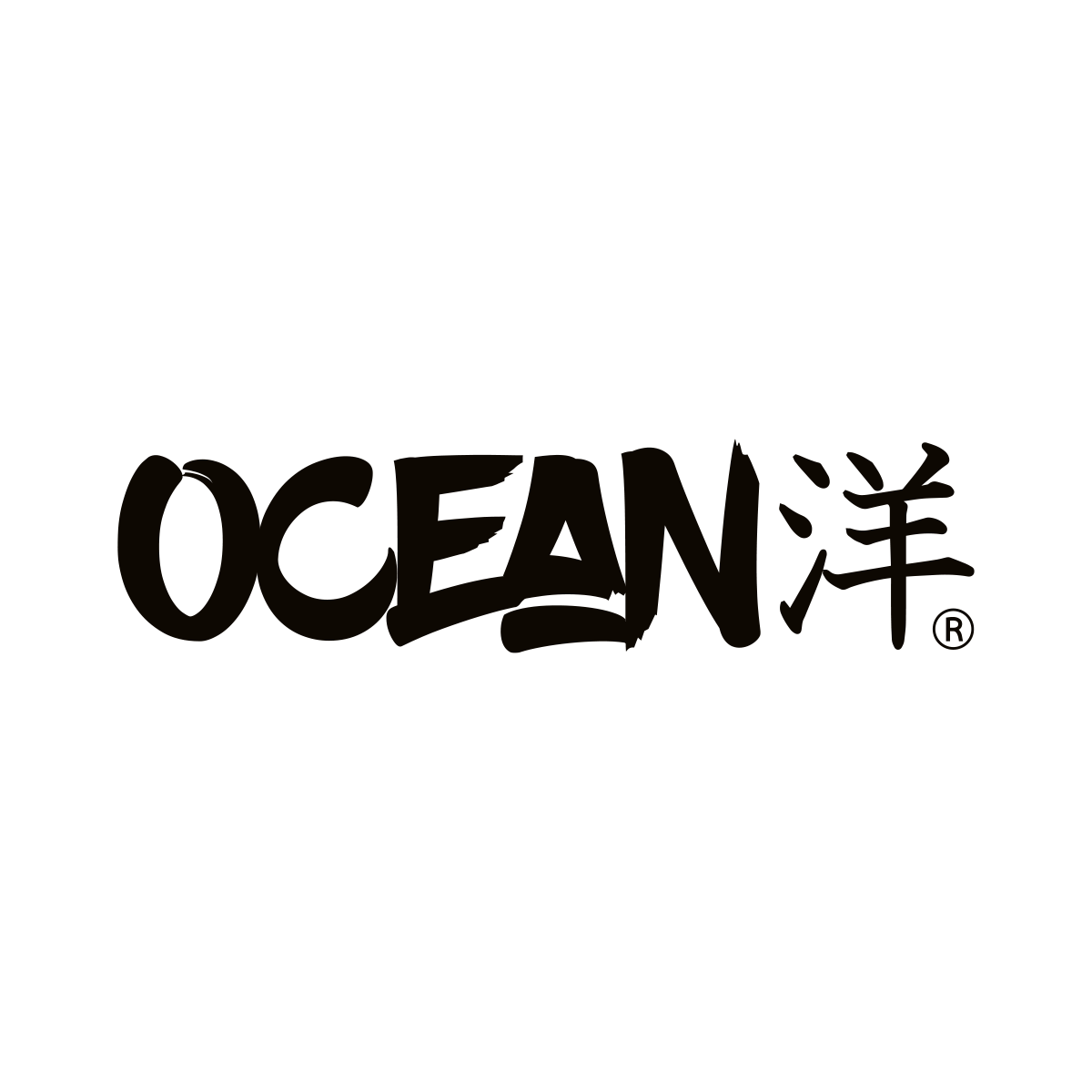 Ocean