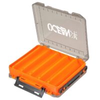 ocean-lure-box-10-orange-black-det