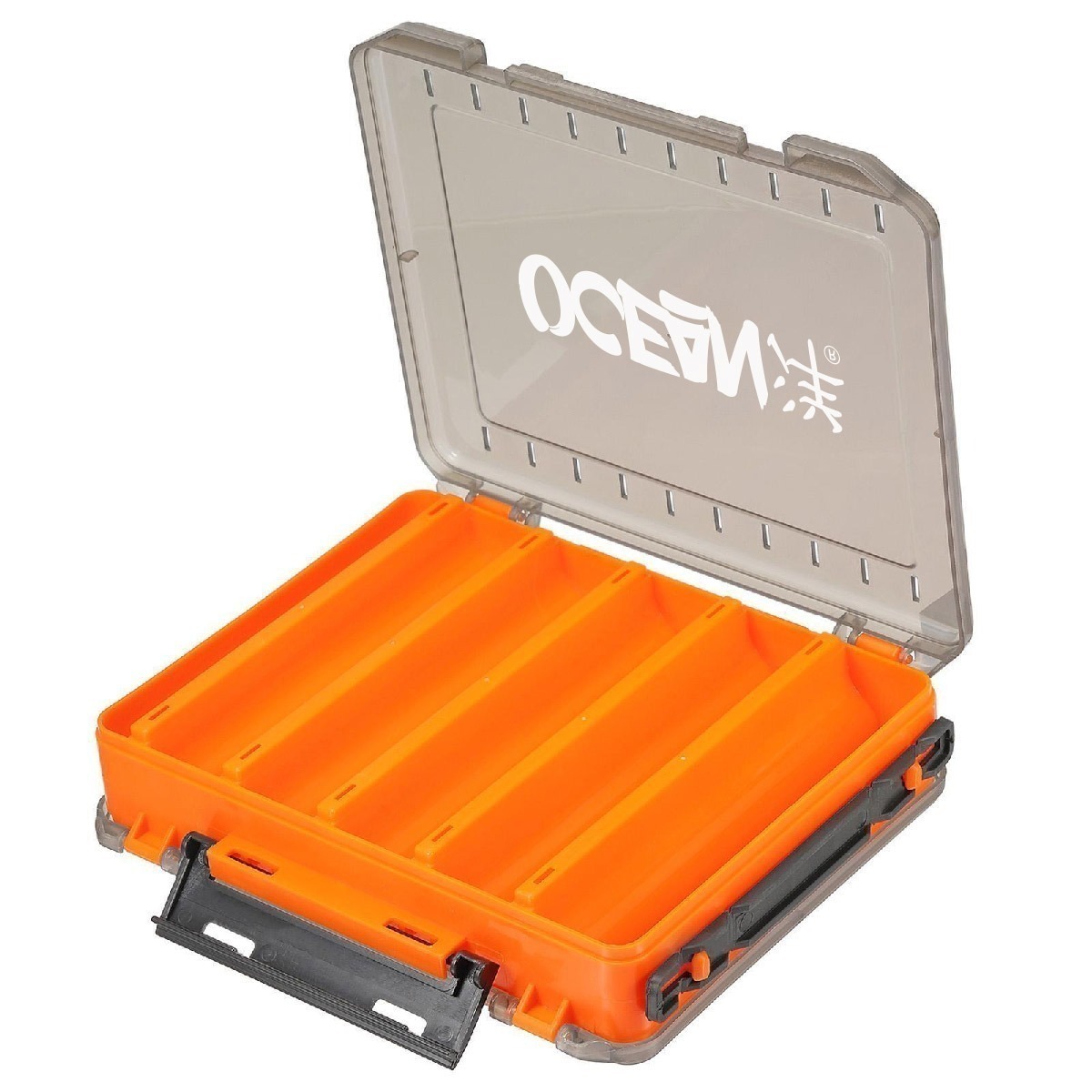 ocean-lure-box-10-orange-black-det