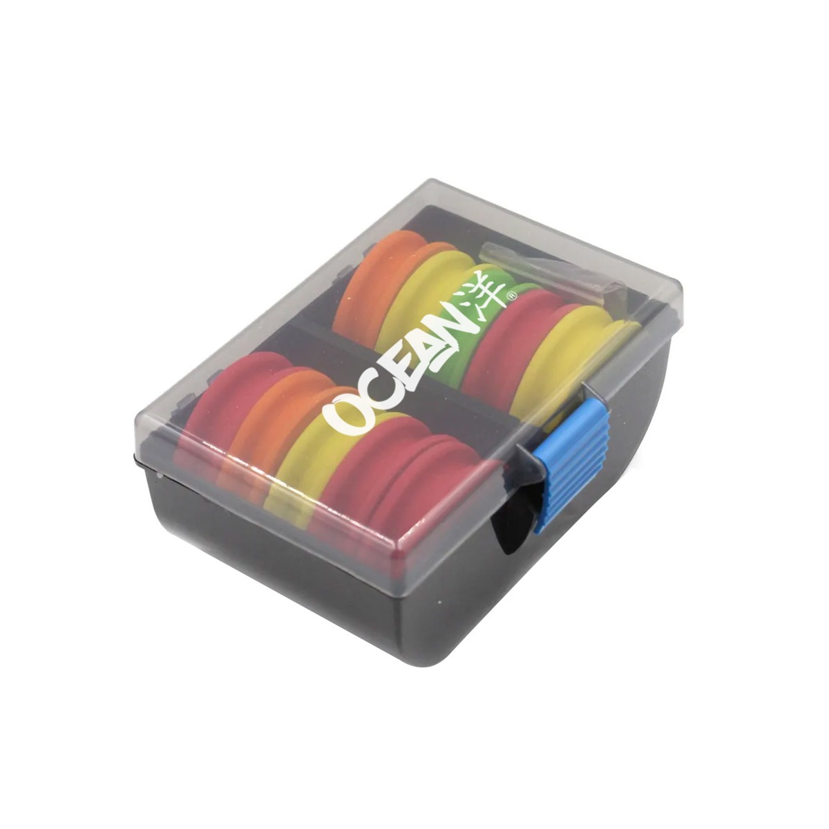 ocean-rig-box-10-pcs