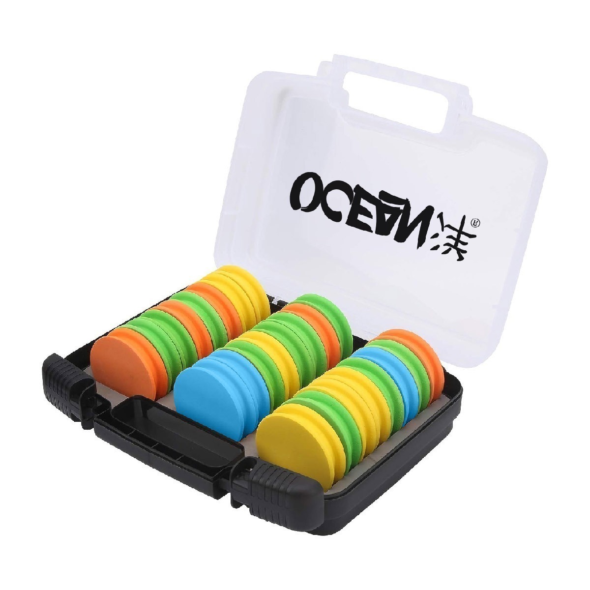 ocean-rig-box-24-pcs-det