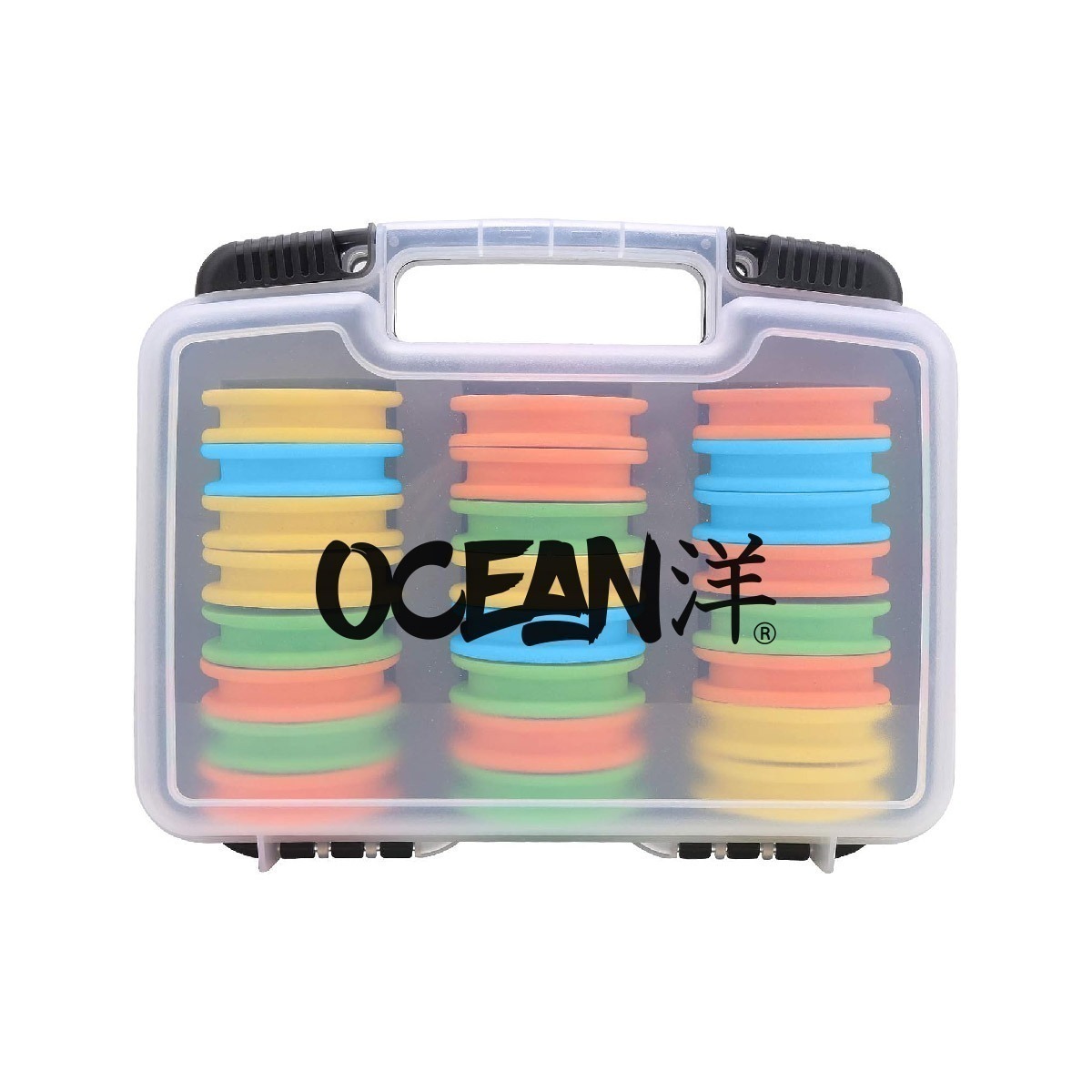 ocean-rig-box-24-pcs