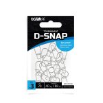 ocean-tournament-egg-snap-3