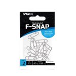 ocean-tournament-fast-snap-2