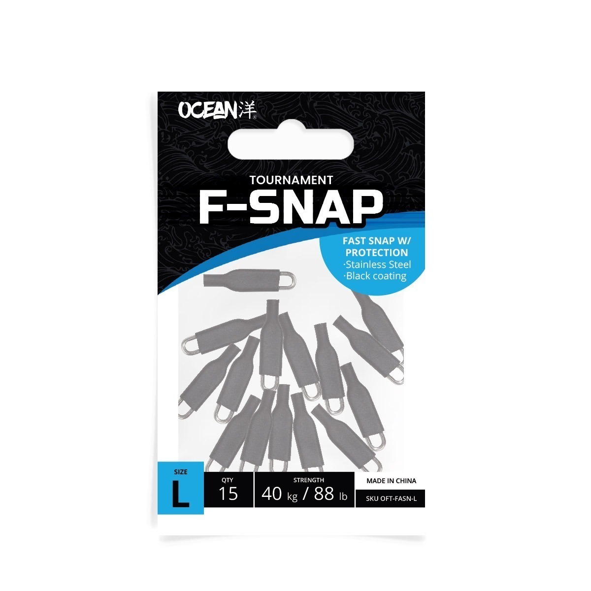 ocean-tournament-fast-snap-protection-l