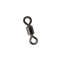 ocean-tournament-rolling-swivel-det