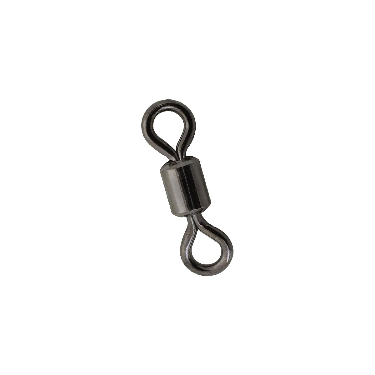 ocean-tournament-rolling-swivel-det