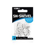ocean-tournament-snap-swivel-4