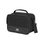 tsurinoya-fishing-reel-bag-black
