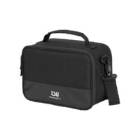 tsurinoya-fishing-reel-bag-black