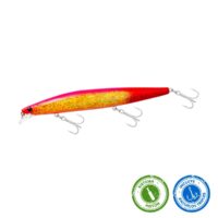 tsurinoya-stinger-140s-k