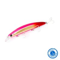 tsurinoya-twinkle-130-c