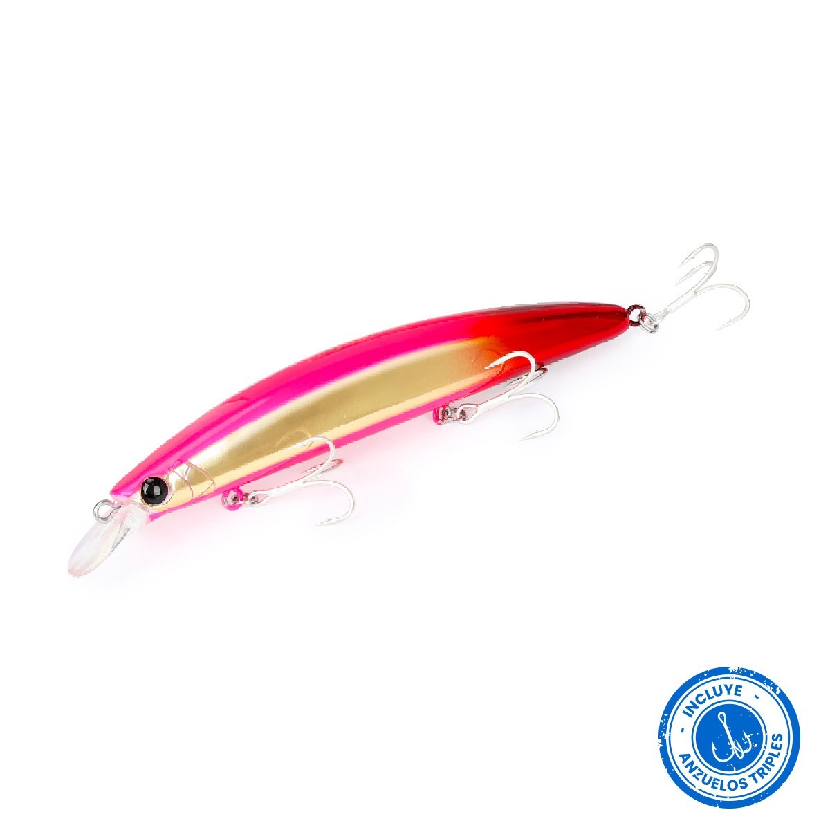 tsurinoya-twinkle-130-c