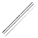 cinnetic-armed-xbr-mn-surf-420