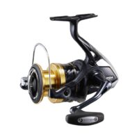 shimano-spheros-sw-4000-xg