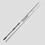 ocean-black-corvina-286-dps-a