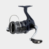 shimano-catana-4000