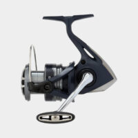 shimano-catana-4000-detalle