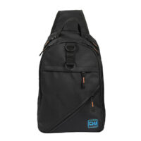tsurinoya-e3-multifunctional-fishing-bag-black
