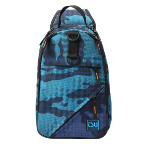 tsurinoya-e3-multifunctional-fishing-bag-blue-camouflage