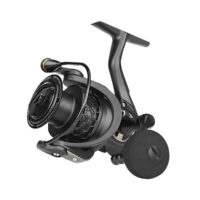 tsurinoya-nano-na4000