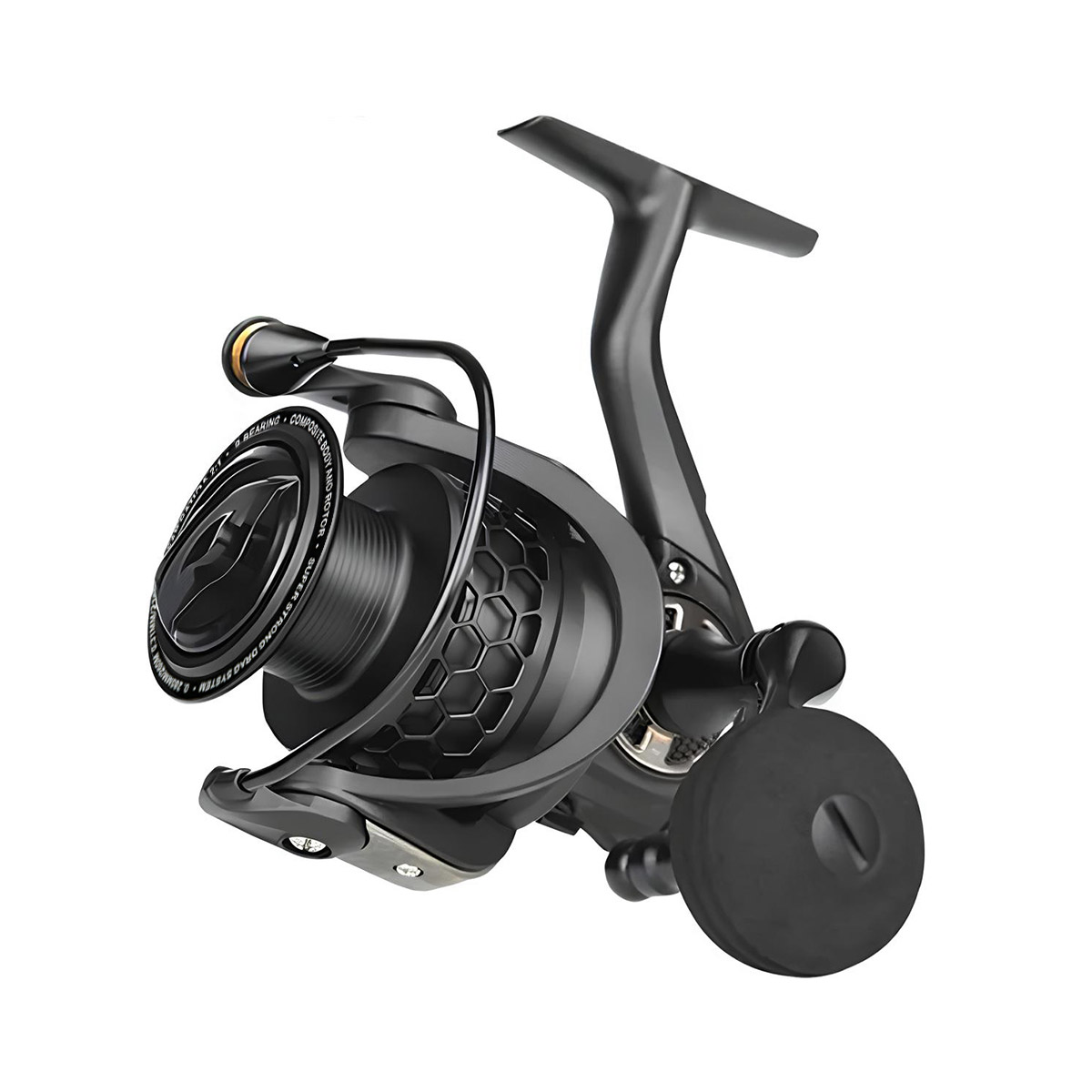 tsurinoya-nano-na4000