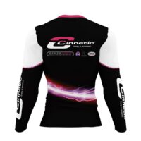 cinnetic-tournament-back