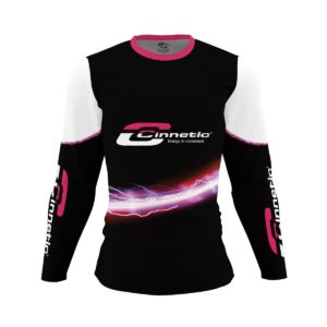 cinnetic-tournament-front