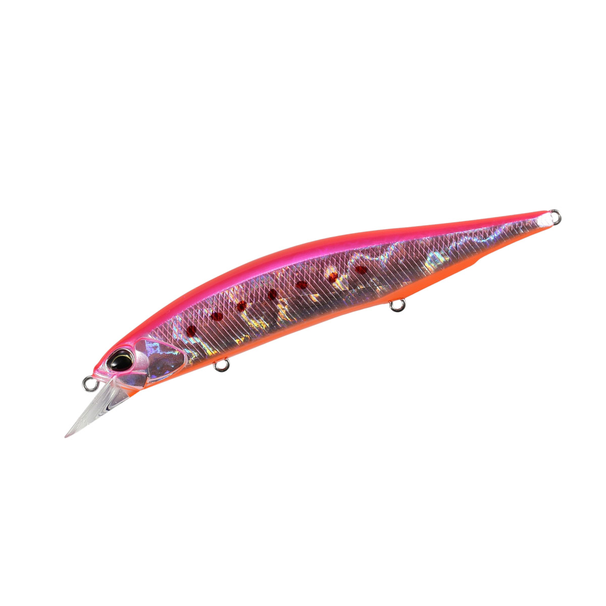 duo-realis-jerkbait-120-sp-ada0119