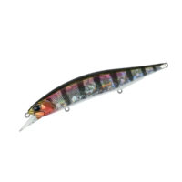 duo-realis-jerkbait-120-sp-ada3058
