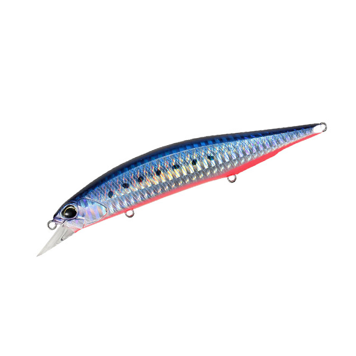 duo-realis-jerkbait-120-sp-aha0087