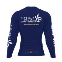 yamaga-blanks-navy-long-sleeve-back