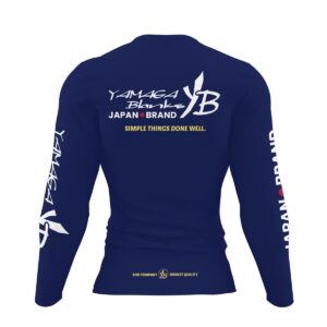 yamaga-blanks-navy-long-sleeve-back