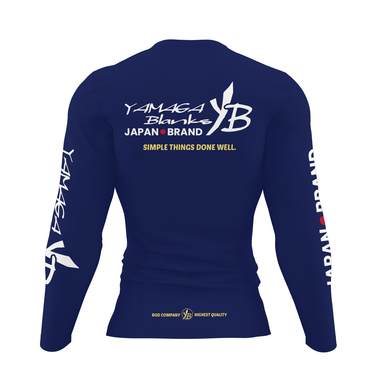 yamaga-blanks-navy-long-sleeve-back