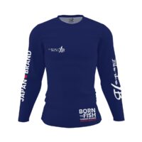 yamaga-blanks-navy-long-sleeve-front