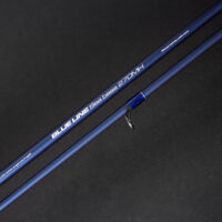 cinnetic-blue-line-sea-bass-270-detalle