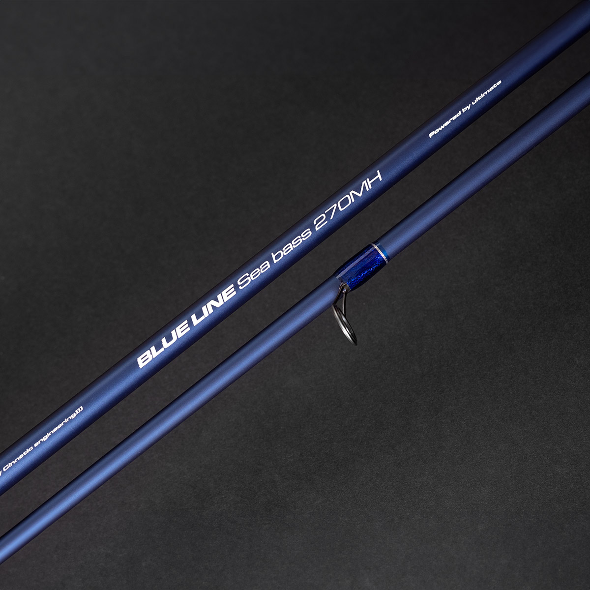cinnetic-blue-line-sea-bass-270-detalle